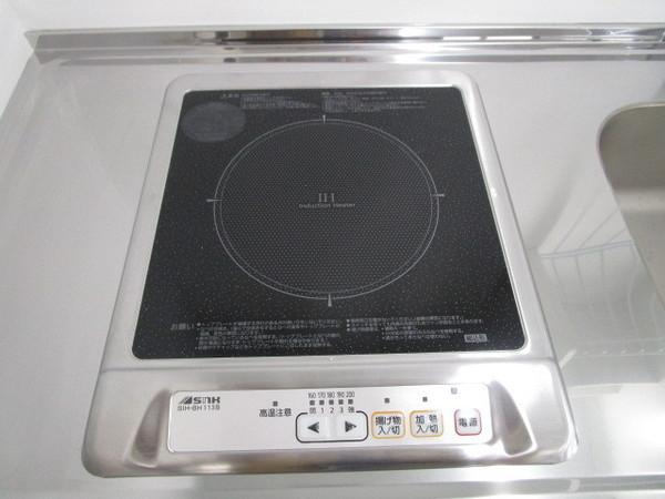 第３大鉄ビル