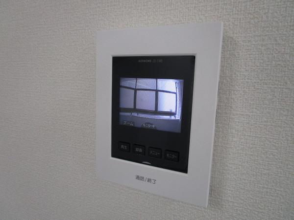 第３大鉄ビル