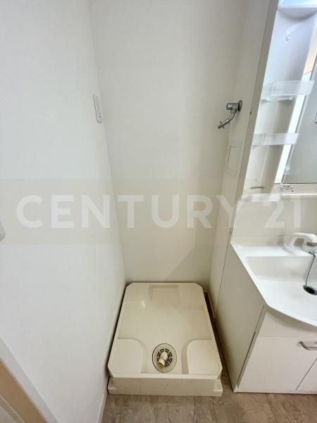 ミハス目白(その他)