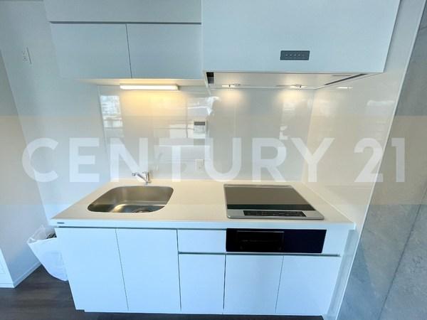 豊島区雑司が谷３丁目のマンション