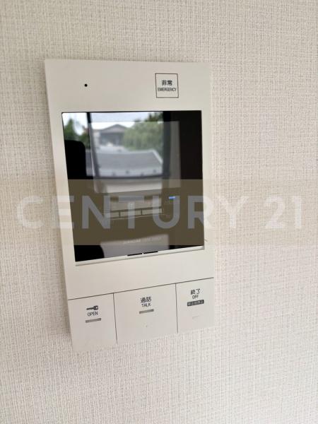 豊島区雑司が谷３丁目のマンション