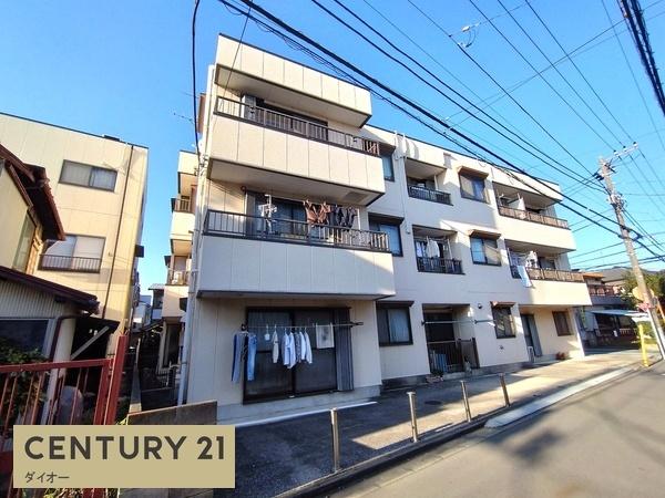 コーポラスソネット