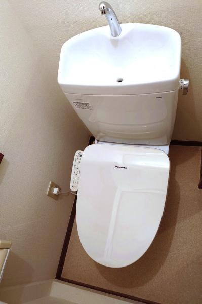 グリーンサイドハウス