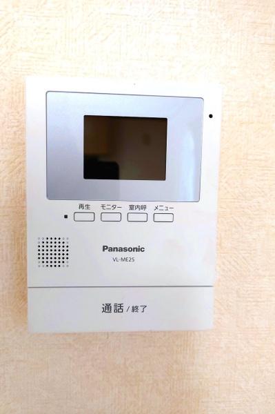 グリーンサイドハウス