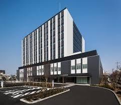 アビタシオン温井(イムス東京葛飾総合病院)