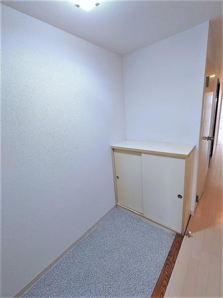 藤和シティコープ小岩