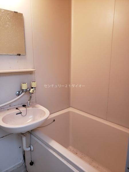 クローバーコート