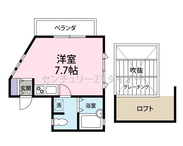 ハッピーゲート２