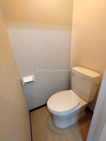 エムエムハイツ平井