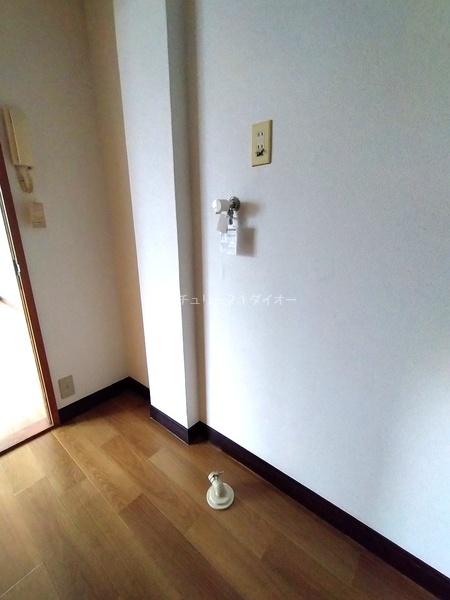 サンフジ