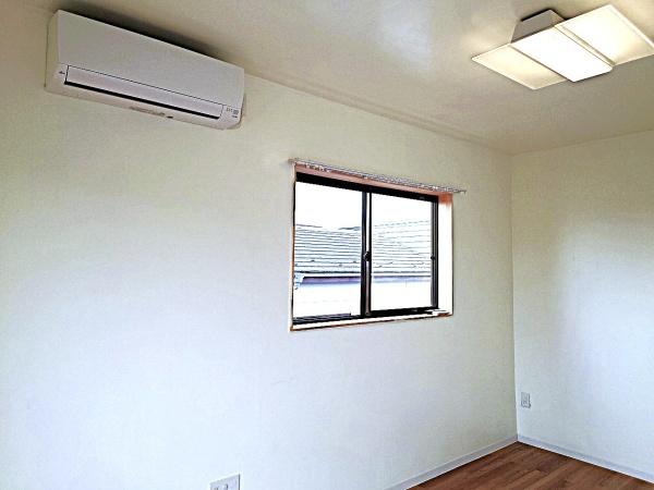 江戸川区南小岩４丁目の貸家