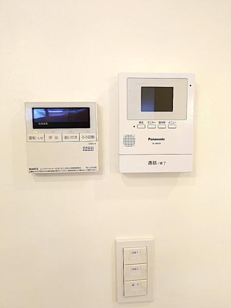 江戸川区南小岩４丁目の貸家