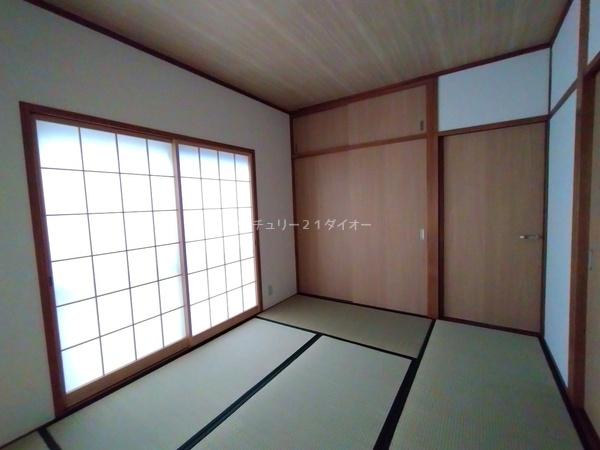 サンフジ