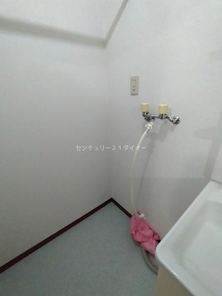 サンフジ