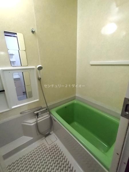 サンフジ