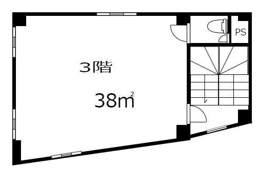 ＵＧＡビル