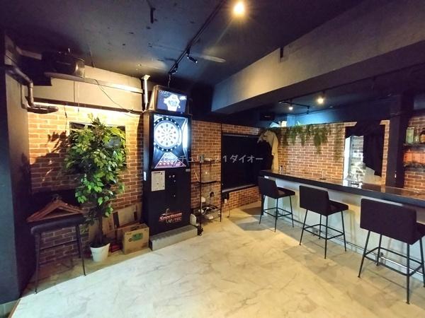 ＵＧＡビル