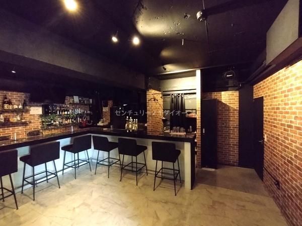 ＵＧＡビル