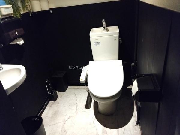 ＵＧＡビル