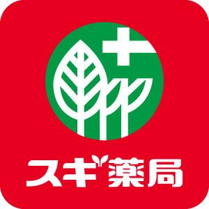 タイヨーコーポ(スギ薬局南小岩店)