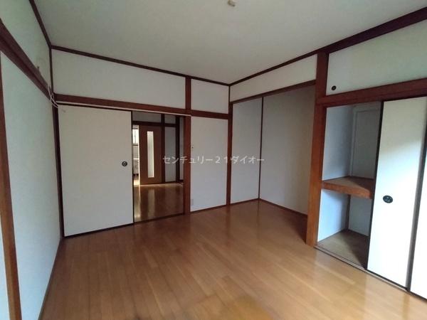 タイヨーコーポ