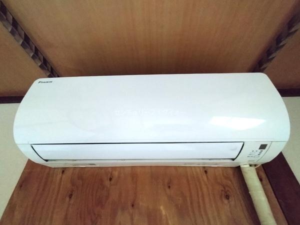 菊寿荘(その他設備)