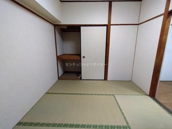 市川すがの住宅