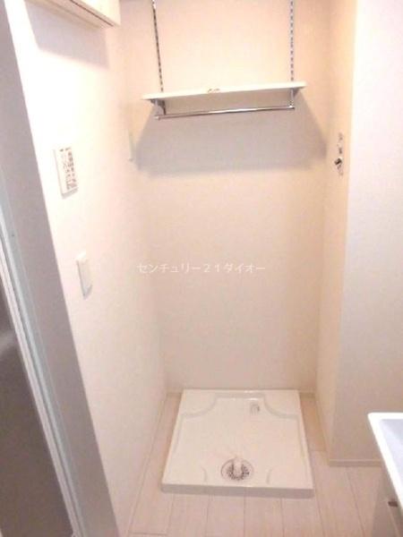 エクセリア西小岩