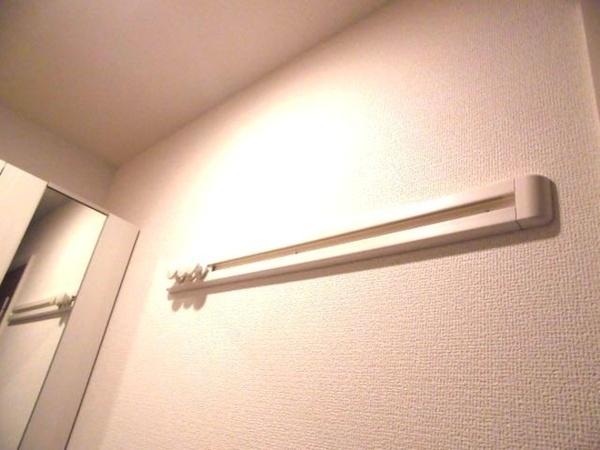 エクセリア西小岩