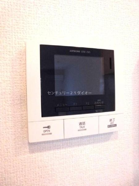 エクセリア西小岩