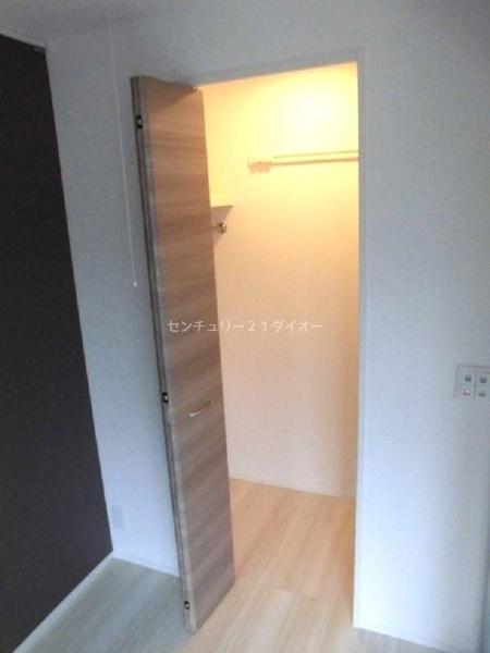 エクセリア西小岩