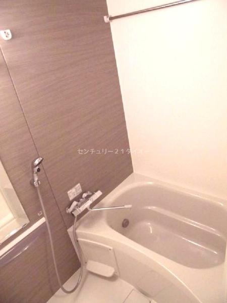エクセリア西小岩