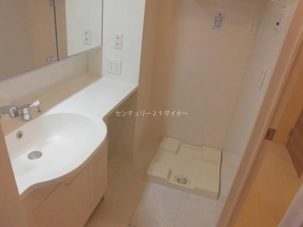 シダーテラス