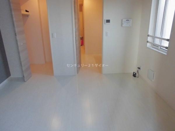 シダーテラス