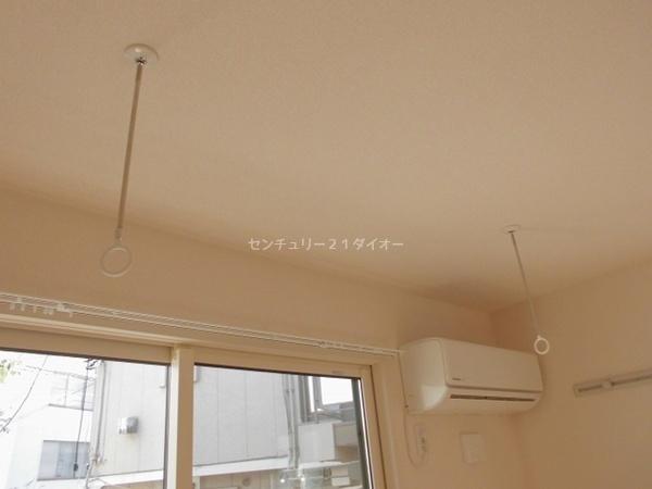 シャルマン