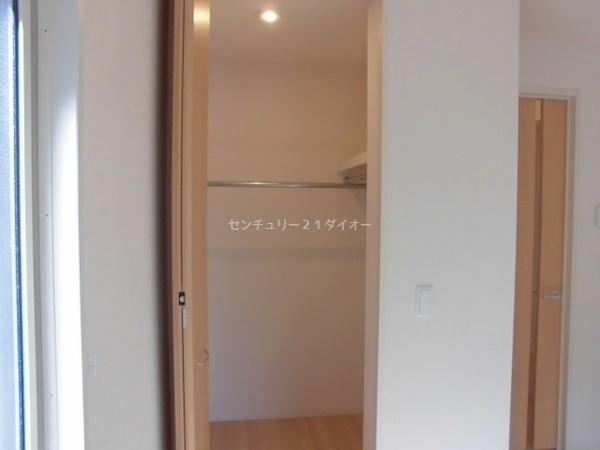 シャルマン