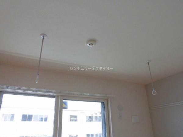ルナカーサ