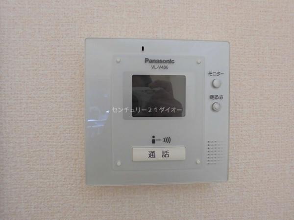 ラ　フローラ