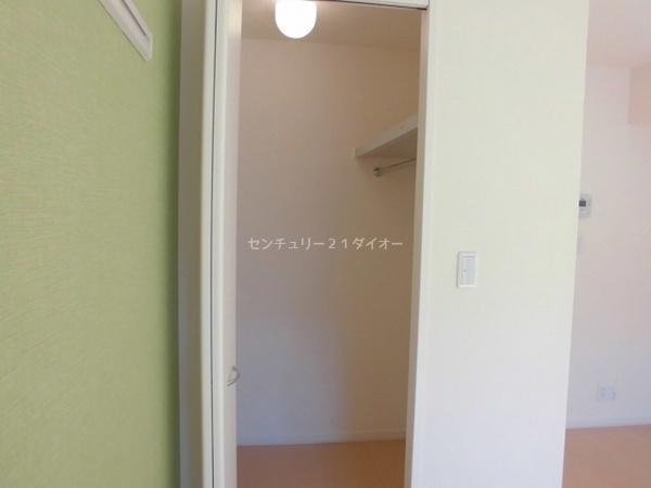 ラ　フローラ