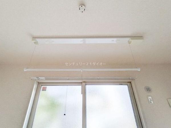 パーチェメゾン明日香