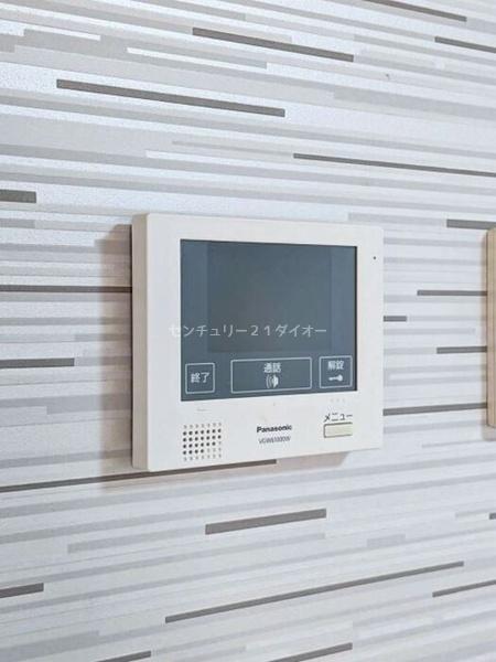 パーチェメゾン明日香