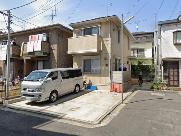 ゴールドクレスト