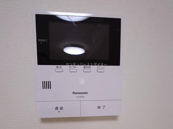 西新小岩5丁目貸家