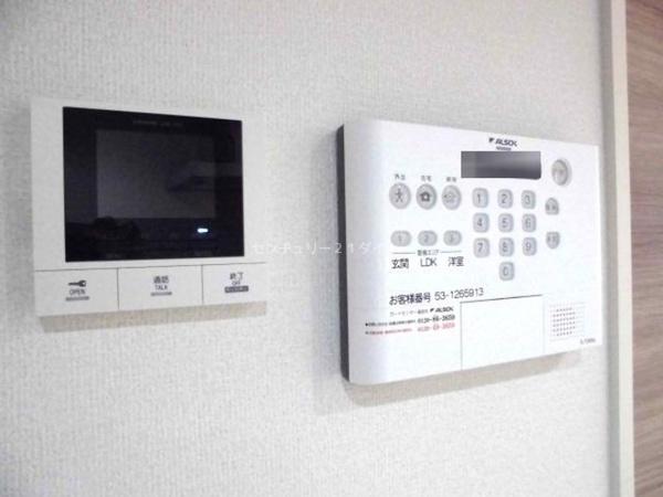 エクセリア西小岩