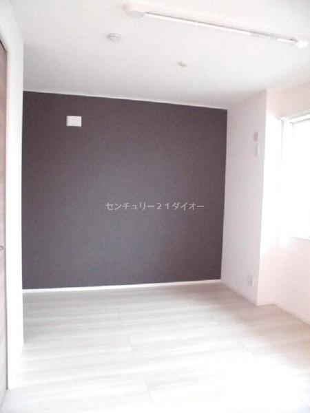 エクセリア西小岩
