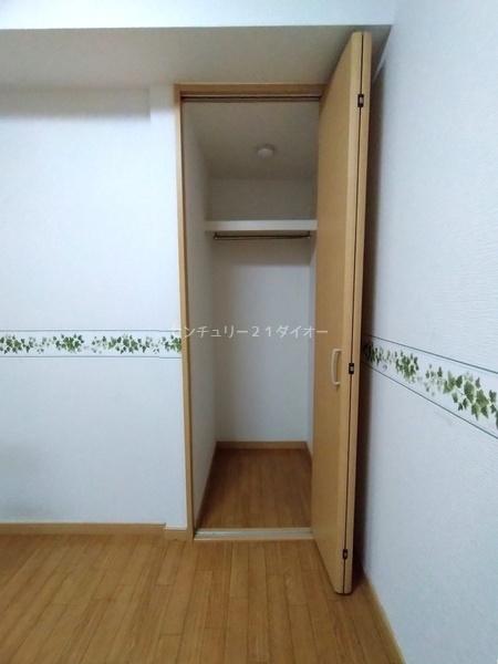 エムエム米山ビル