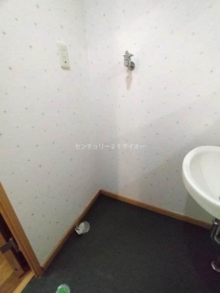 エムエム米山ビル