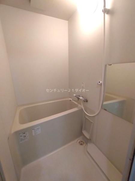 エムエム米山ビル