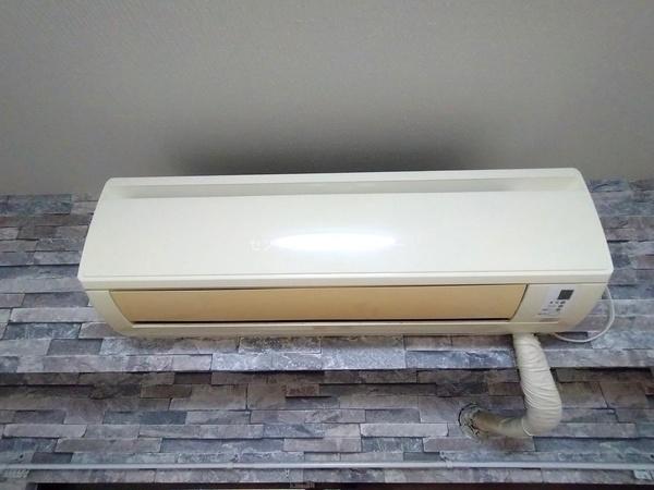 エムエム米山ビル