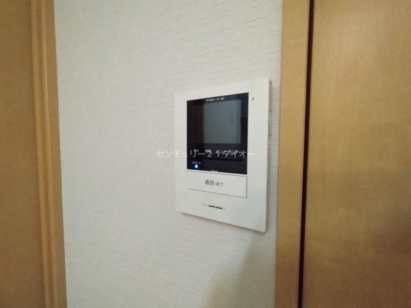 エムエム米山ビル